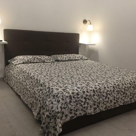 Giotto 25 Διαμέρισμα Τορίνο Εξωτερικό φωτογραφία